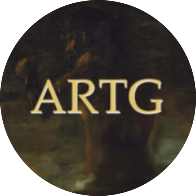 Goya Giant Token
